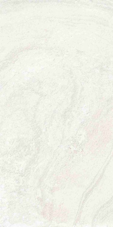 Petra Viva Bone Matte 12 x 24
